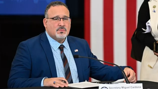 gettyimages_miguelcardona_04112430224