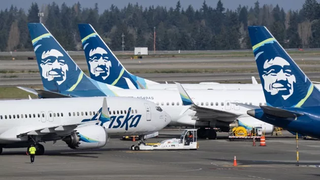 gettyimages_alaskaairlines_041124939348