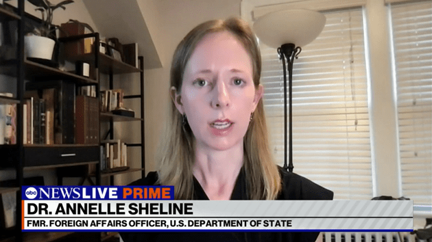 abc_annellesheline_041124289023