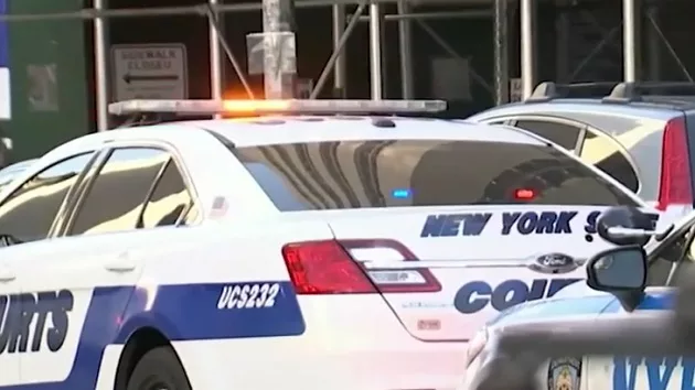 041424_wabc_nycourts814085