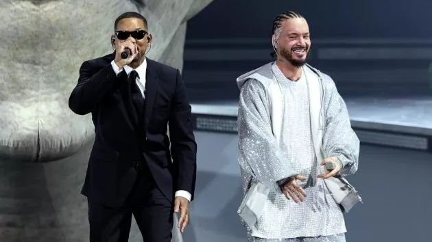 getty_willsmithjbalvin_04152462100