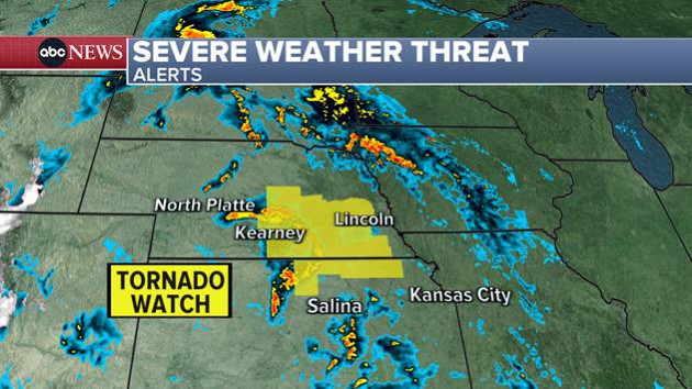 abc_41624_wxmap559784