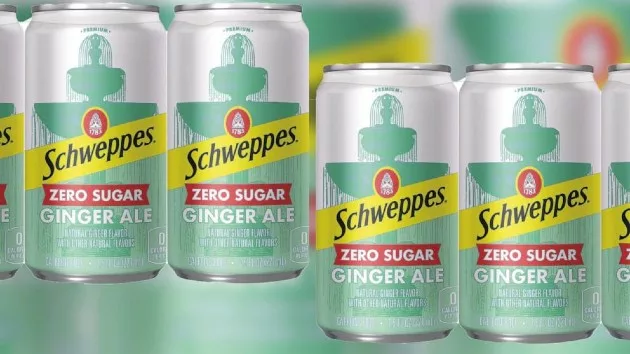 schweppes-zero-sugar-gingerale-ht-thg-240416_1713299685533_hpmain_16x9_99296323