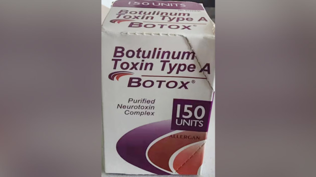 botox-ht-ml-240416_1713275804477_hpmain_12x581746