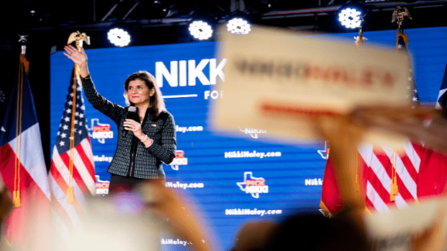 getty_041724_nikkihaley160556