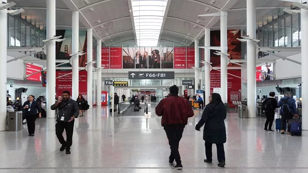 getty_041724_torontoairport345143