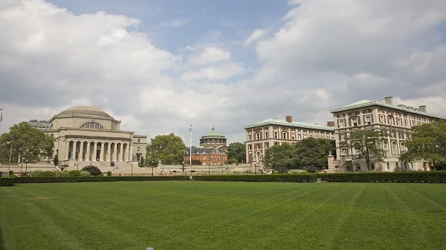 getty_041724_columbiauniversity-stock971305