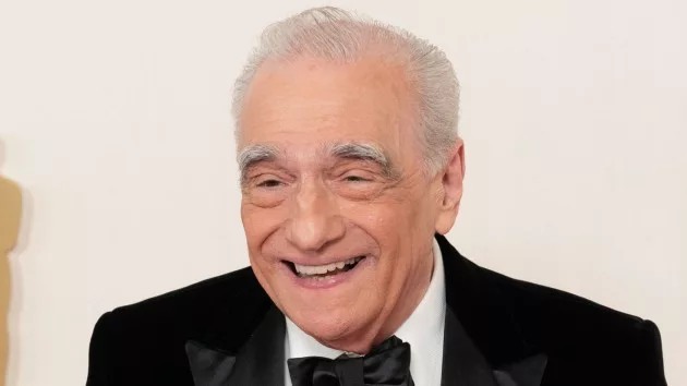 e_martin_scorsese_04172024202155