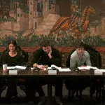 e_witcher_table_read_04182024139091