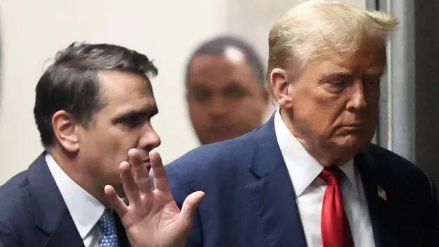 gettyimages_donaldtrump_042324487186