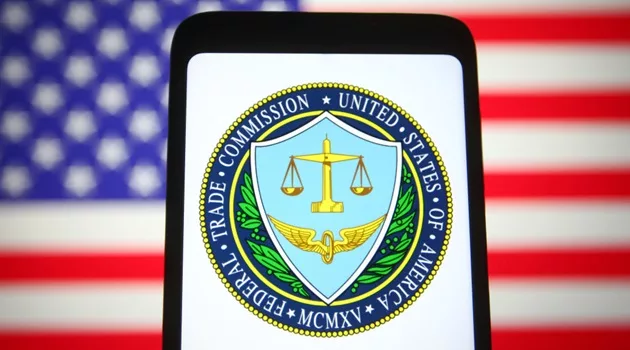 gettyimages_ftcseal_042324888417