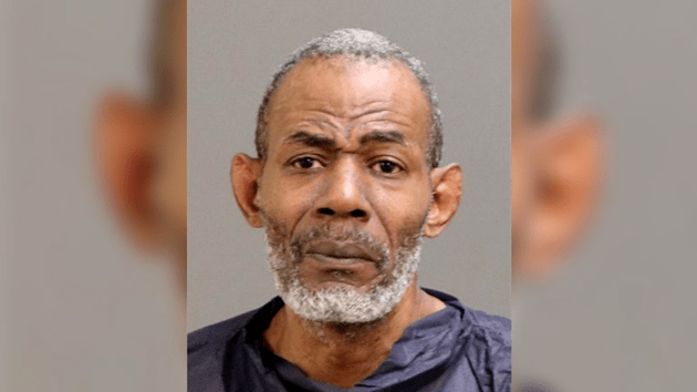 warrencountypd_theonichols_042424295892