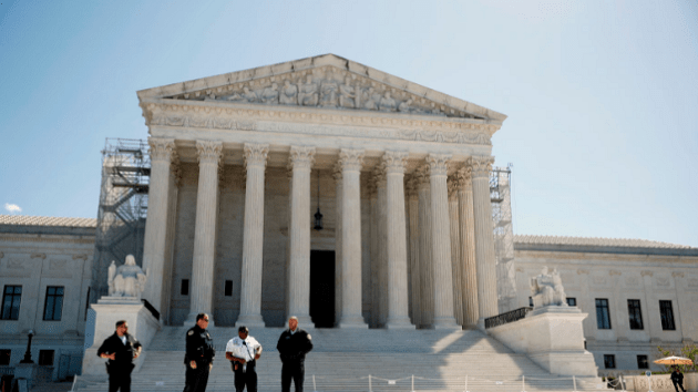 getty_042524_ussupremecourt403076