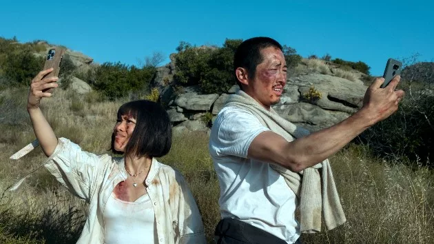 e_beef_10242023770588