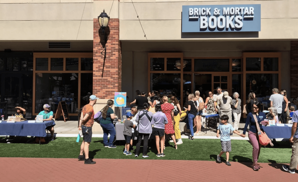 64e6830adb461-image_