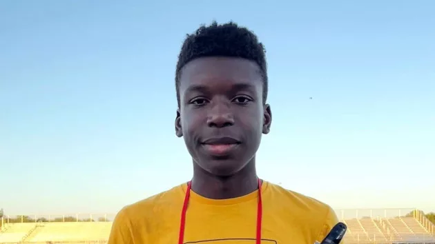 ralph-yarl-abc-moe-001-230820_1692536517551_hpmain81672