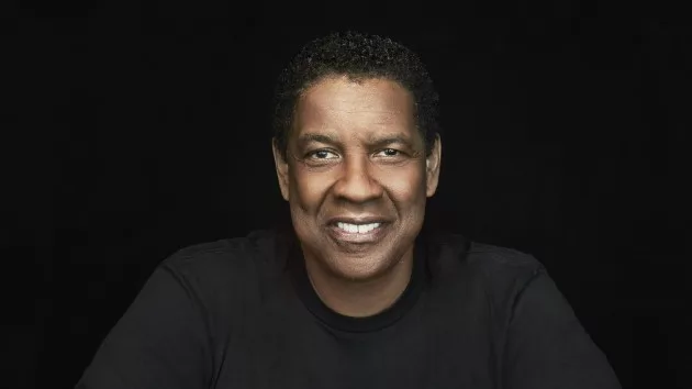 e_denzel_headshot_04302024599507