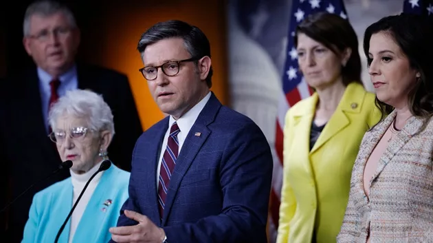 gettyimages_mikejohnson_043024987299