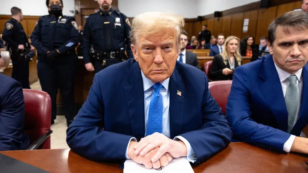 donald-trump-3-gty-gmh-240426_1714161016543_hpmain219018