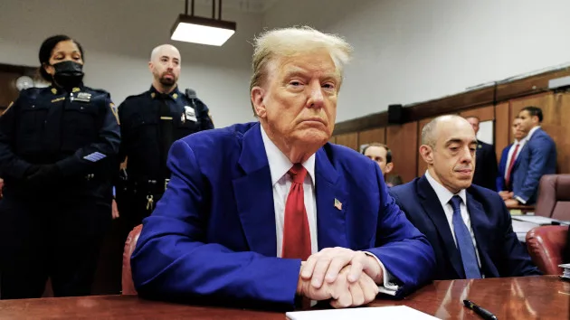 donald-trump-18-gty-gmh-240430_1714487679866_hpmain_4x3752805