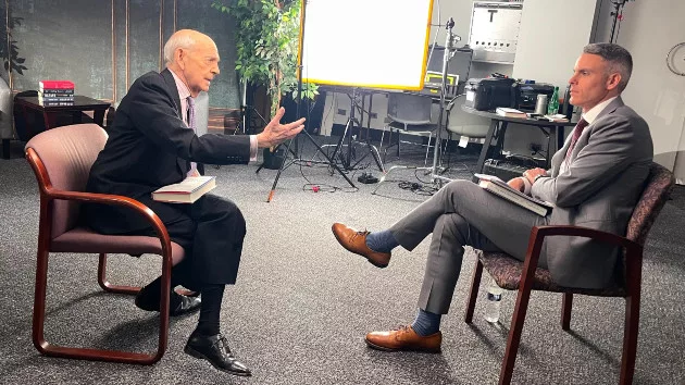 stephen-breyer-1-abc-jm-240430_1714483676508_hpmain_4x3514911