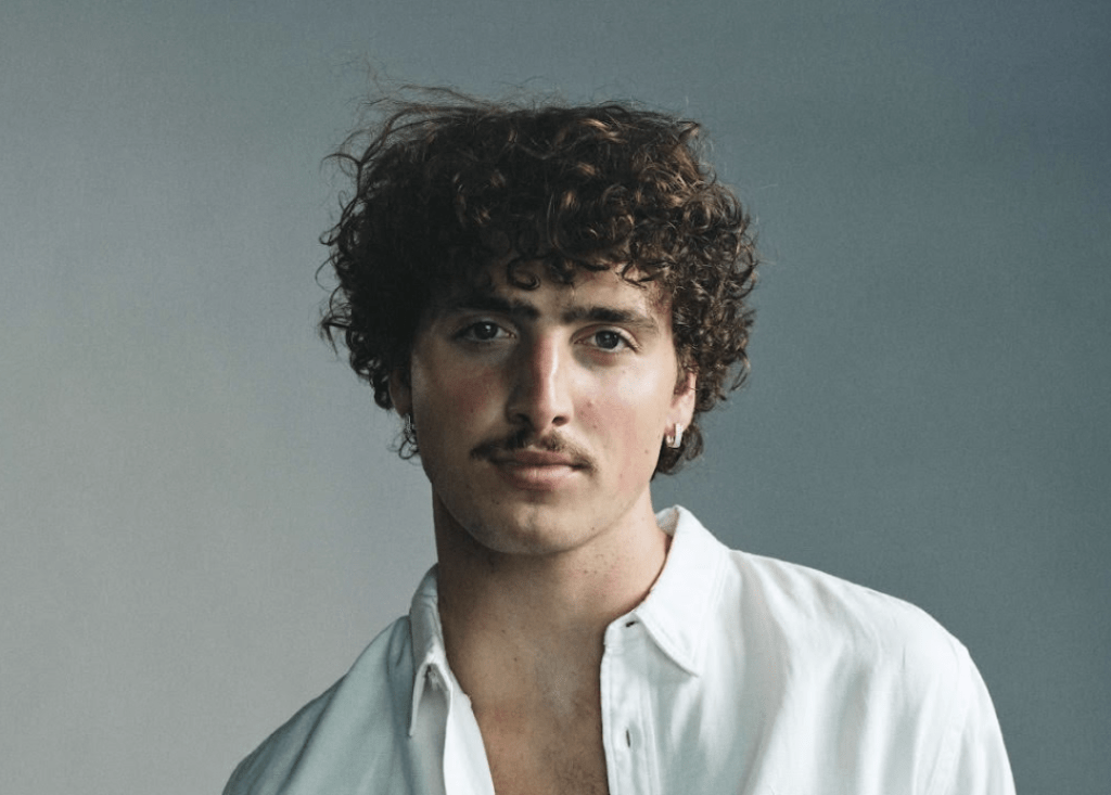 662ad57a1739c-image_