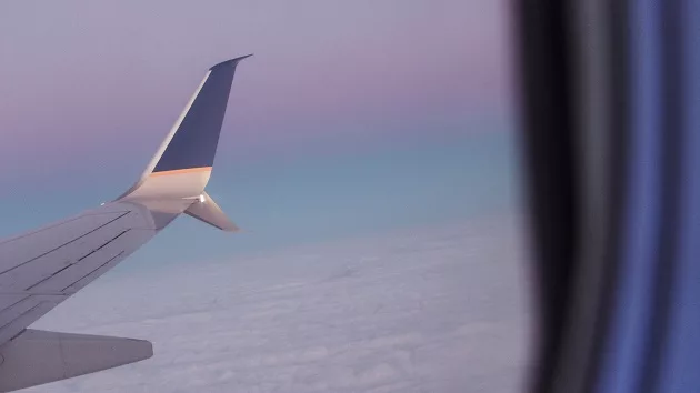 getty_050124_unitedairlines-stock808387