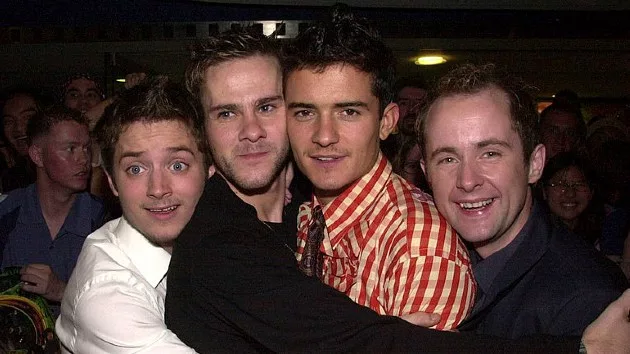 getty_lotr_cast_members_05062024419514