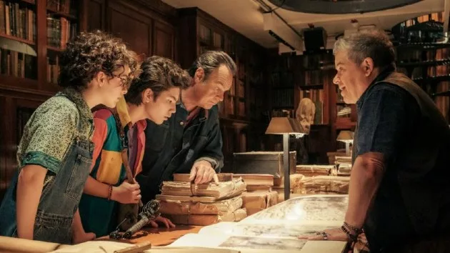 e_ghostbusters_frozen_patton_05082024619449