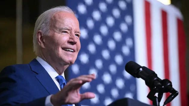 joe-biden-racine-1-gty-bb-240508_1715197449514_hpmain503558