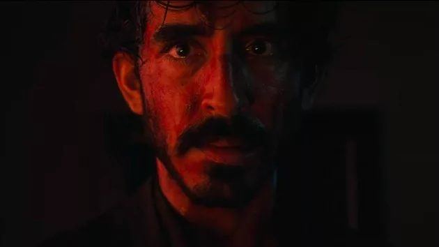 e_monkey_man_05092024147868