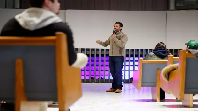 getty_051324_trumpjr641779