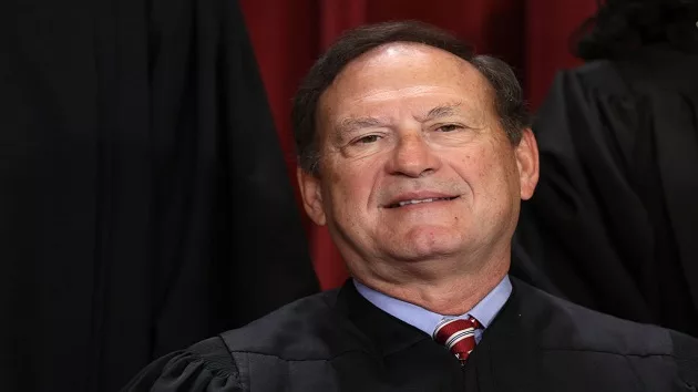 getty_051724_20samuel20alito947767