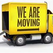 Moving company scam warnings part of new Puget Sound Now podcast