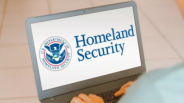 getty_052024_homelandsecurity942334