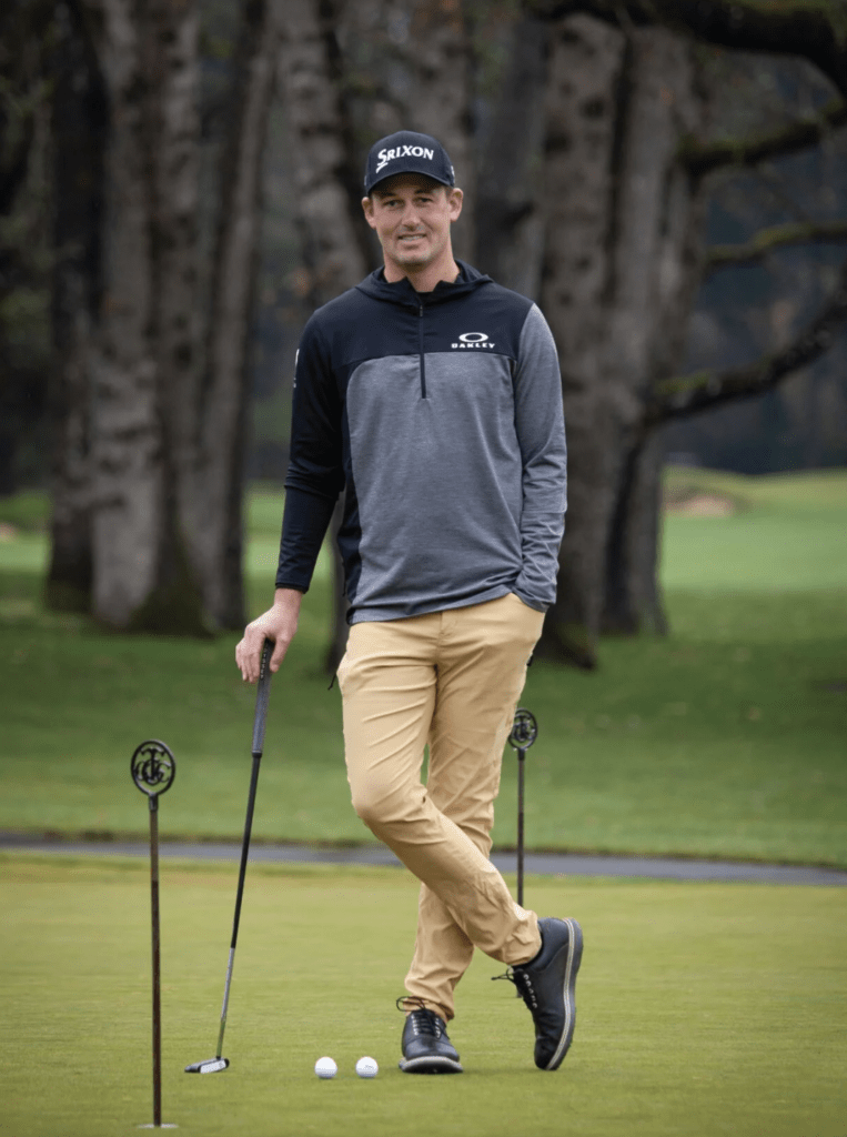 66428f47cdb29-image_