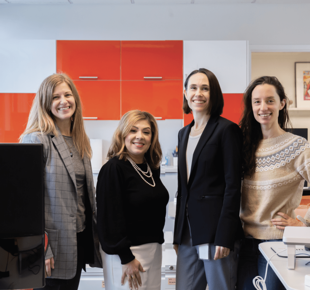 6643f33c09356-image_