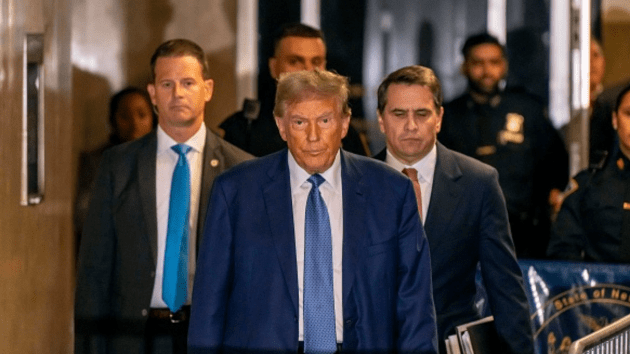 untitled20design20281129165564