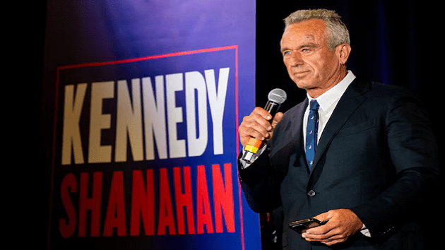 getty_052024_rfkj66436