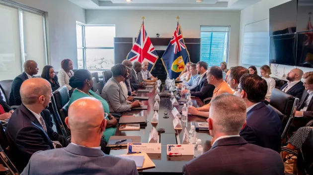 turks-caicos-delegation-american-ht-lv-240520_1716249612979_hpembed_16x9380481