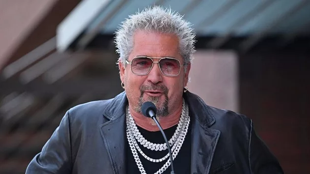 getty_guy_fieri_05212024454942