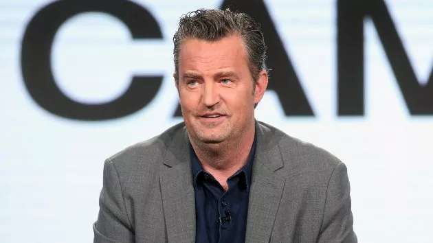 getty_52124_matthewperry517736