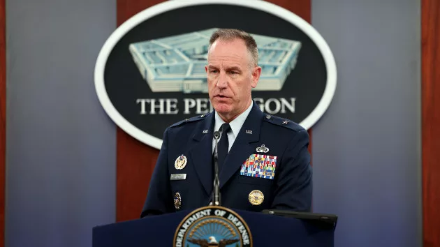 getty_52124_patryderpentagon623764