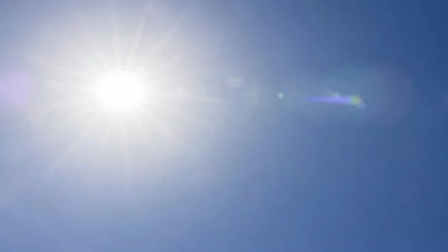 gettyrf_52224_sun638301