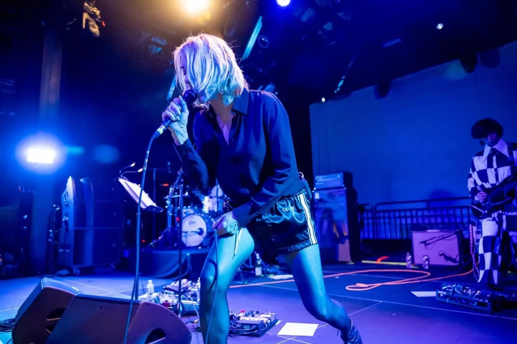 664e422b6cd6a-image_