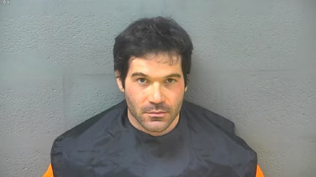 estes-thompson-booking-photo-ht-jt-240118_1705620014237_hpembed_2_9x574801