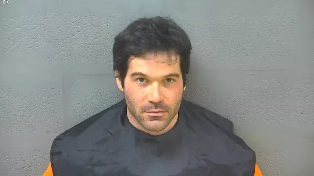 estes-thompson-booking-photo-ht-jt-240118_1705620014237_hpembed_2_9x574801