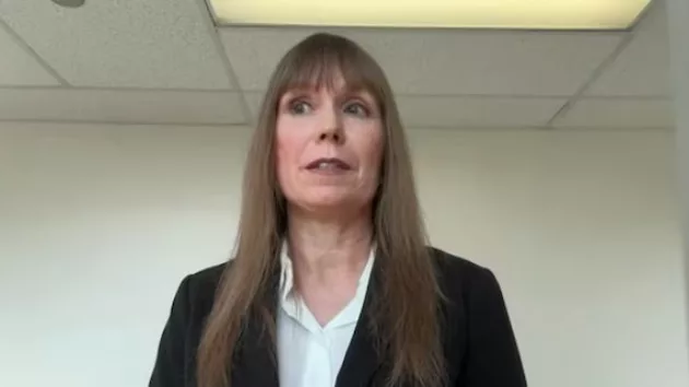 kira-dunn-abc-bb-240522_1716394524710_hpembed_33x14954979