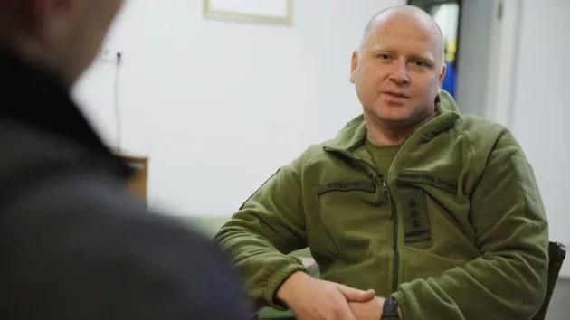 interview-abc-ml-240522_1716377766308_hpmain_16x9_0133792