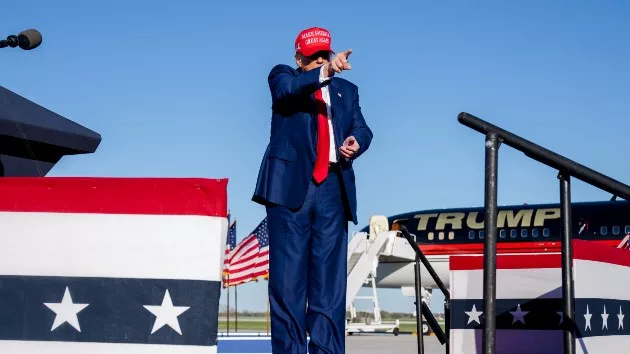 getty_52324_trumpmirally303284